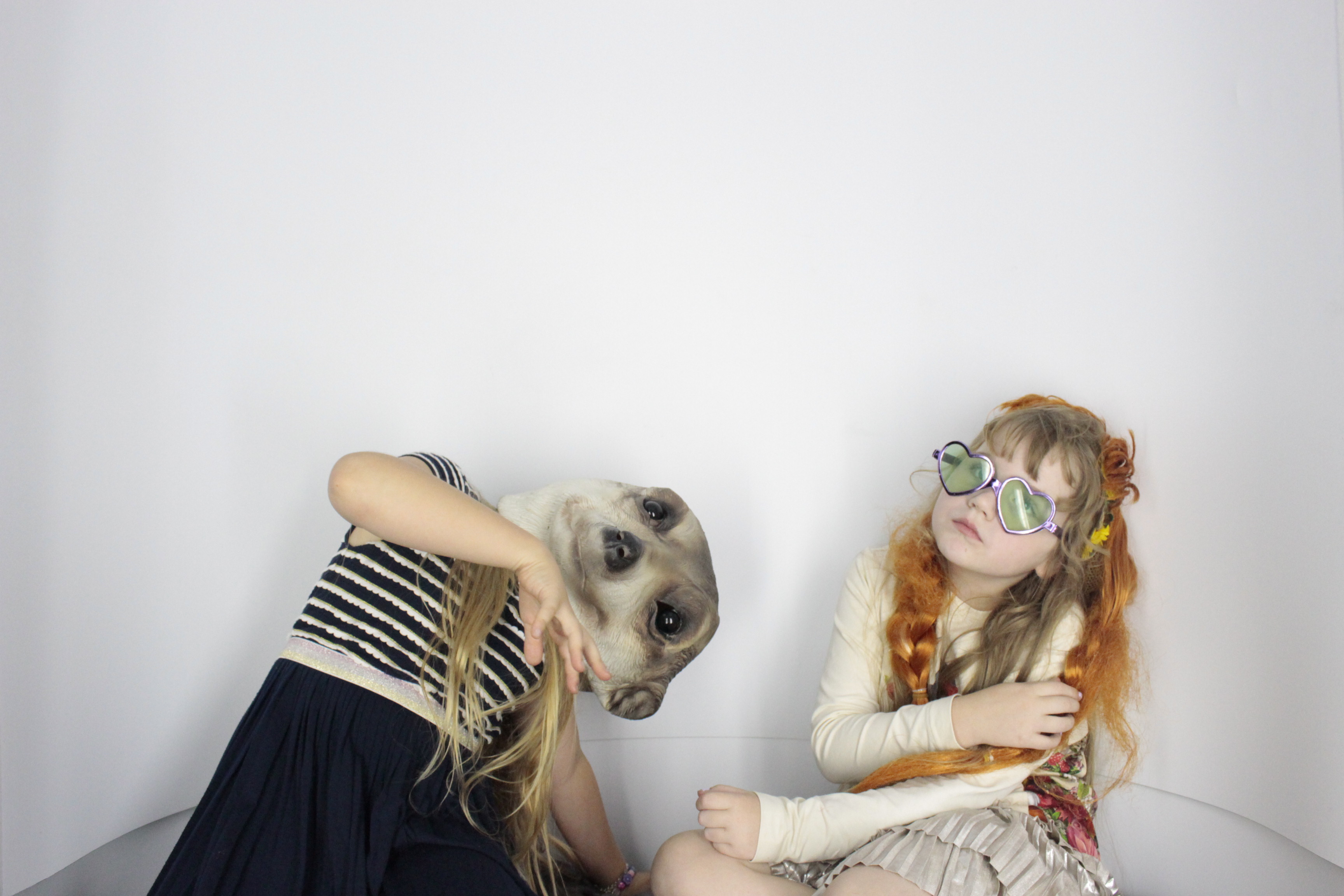 Nadine 40th Birthday  | View more photos from the event at gallery.myphotoboothexperience.co.uk/u/MyPhotoBoothExperienceLtd/Nadine-40th-Birthday